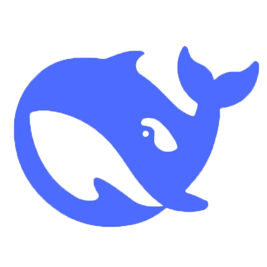 DeepSeek